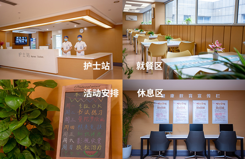 科室介绍 科室介绍