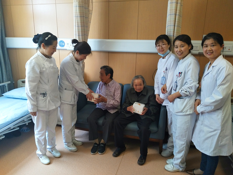 微信图片_20190512113444.jpg 微信图片_20190512113444.jpg
