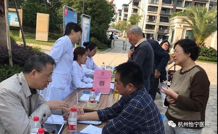 微信图片_20190213144734.jpg 微信图片_20190213144734.jpg