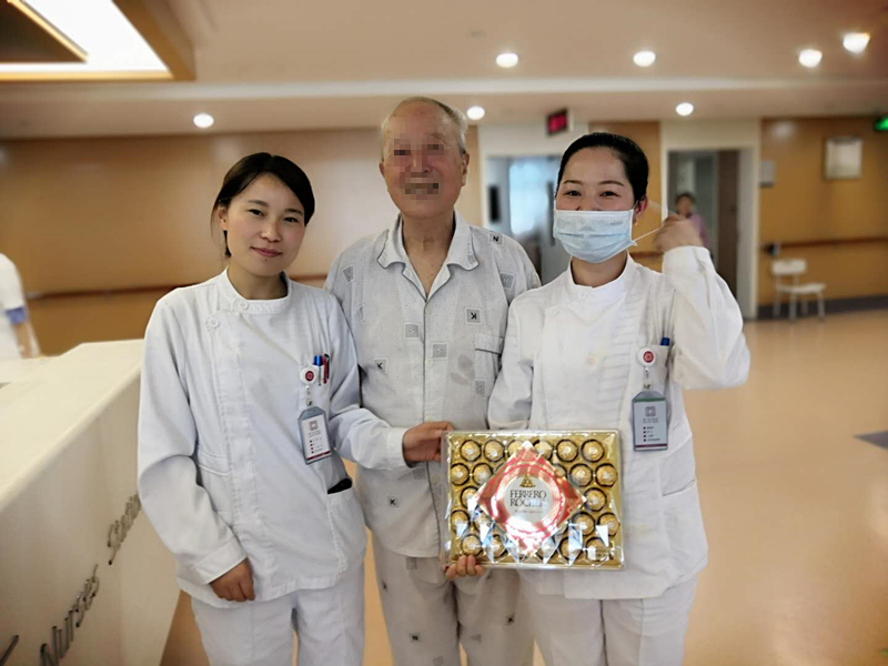 微信图片_20190512114809_副本.jpg 微信图片_20190512114809_副本.jpg