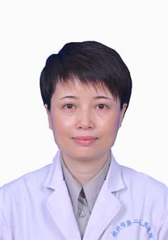 jnjraelc_2tl6grcbb4nw5bcd475c5ab26.jpg jnjraelc_2tl6grcbb4nw5bcd475c5ab26.jpg