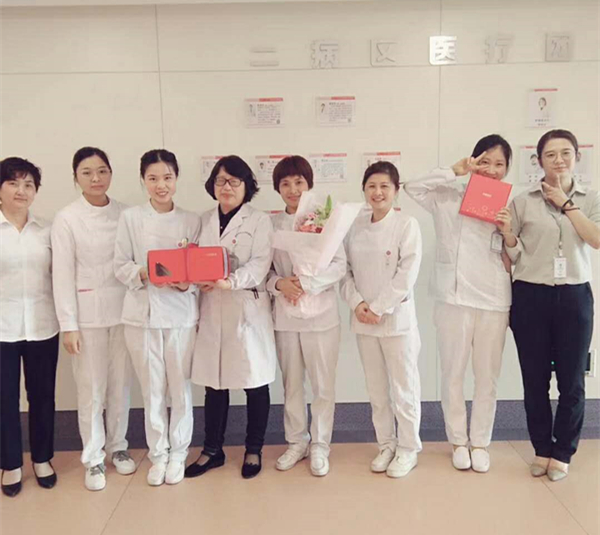 微信图片_20190512113409.jpg 微信图片_20190512113409.jpg