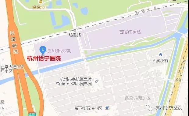 微信图片_20181114112429.jpg 微信图片_20181114112429.jpg