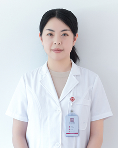 jnjynsls_5z99j8gfuv225bcd77bac02fe.jpg jnjynsls_5z99j8gfuv225bcd77bac02fe.jpg