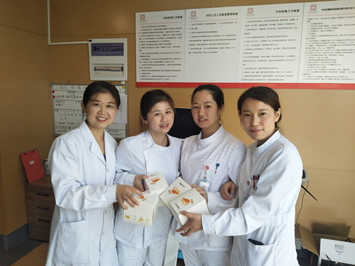 微信图片_20190512112911_副本.jpg 微信图片_20190512112911_副本.jpg