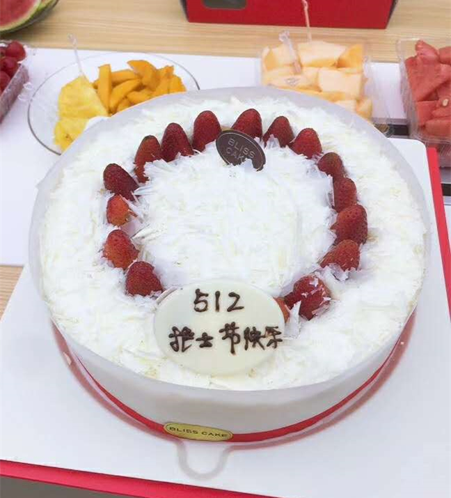 微信图片_20190512113418.jpg 微信图片_20190512113418.jpg
