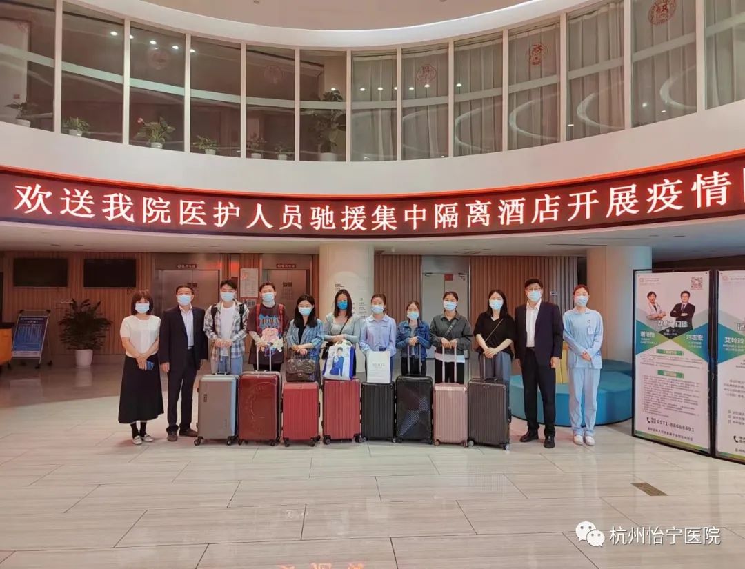 微信图片_20220507140652