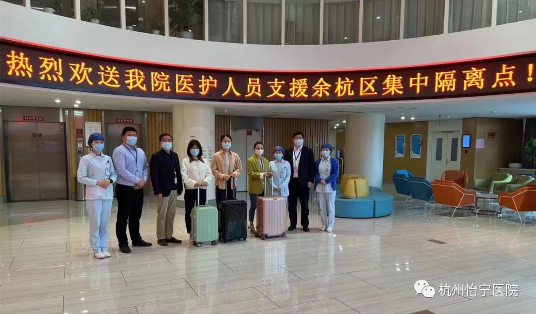 微信图片_20220507143118