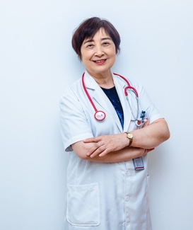 谢培怡