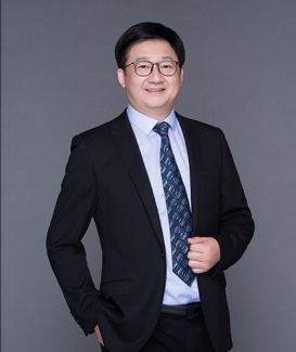 刘志宏